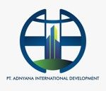 PT ADNYANA
