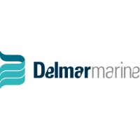 Delmar Marine Service PTE LTD
