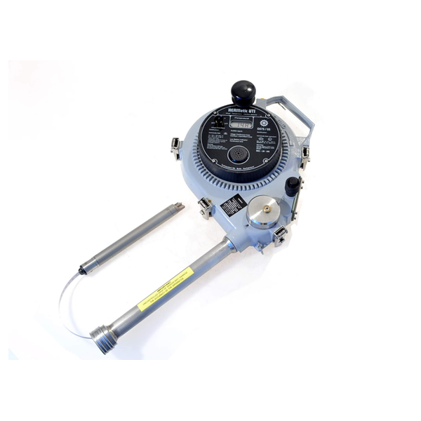 1 Hermetic UTI MK3 LBI Uni