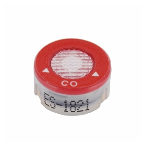 Sensor CO Riken Keiki All Gx 2003/GX 2009/GX 3R DLL