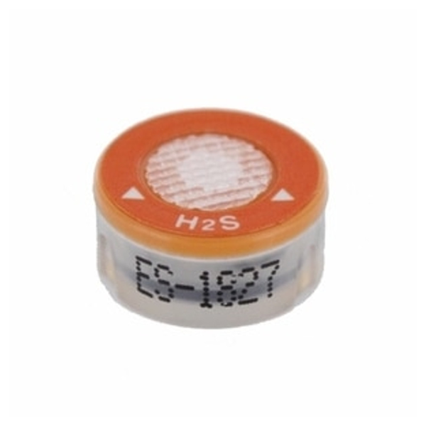 Sensor H2S Riken Keiki All Gx 2003/GX 2009/GX 3R DLL